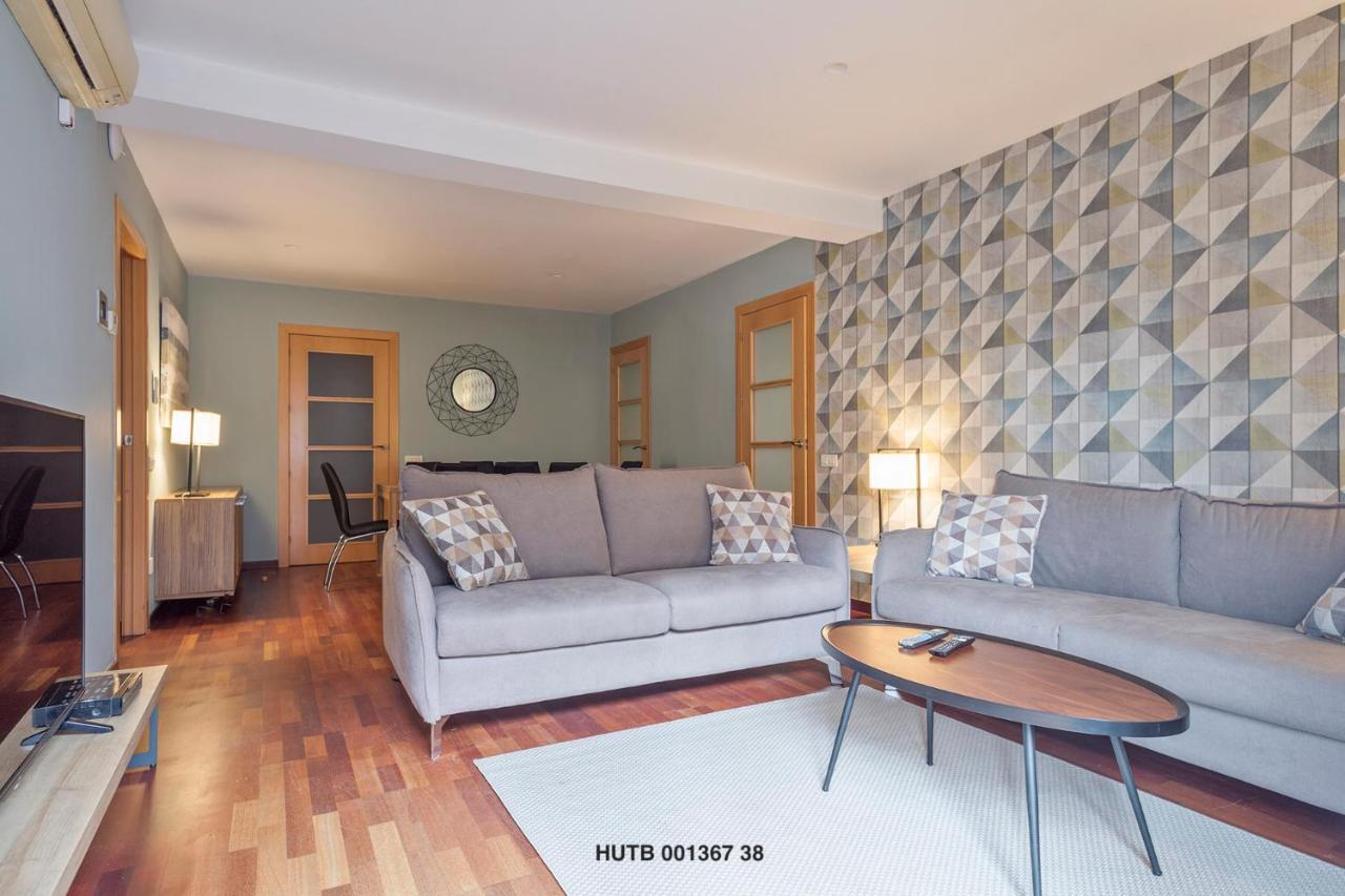 Apartment Alcam Hercules *