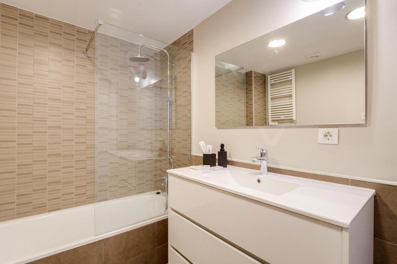 Apartment Sweett - Verdi *