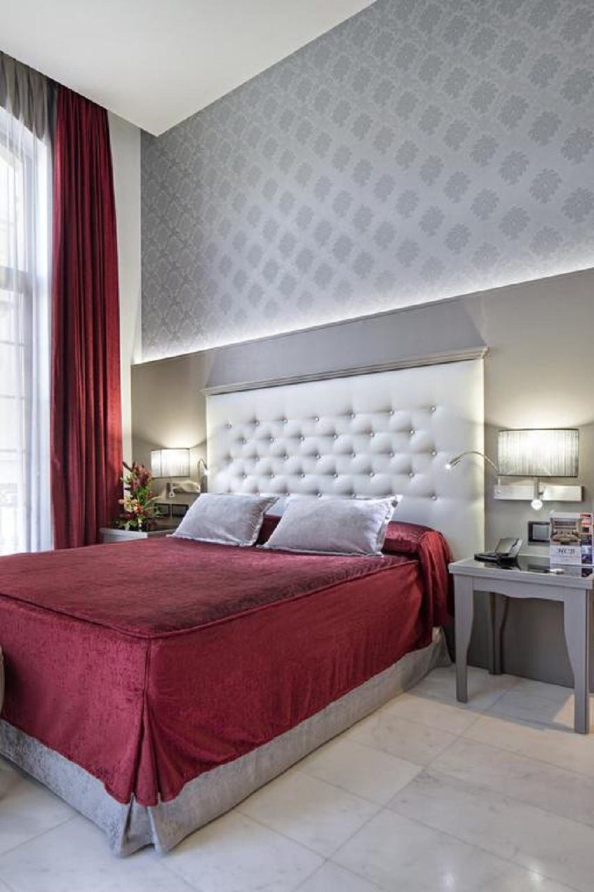 Ciutadella 4* Barcelona