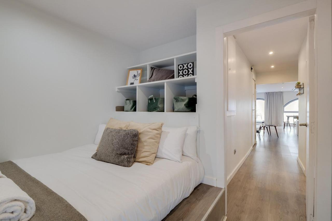 Apartment Sweett - Verdi *