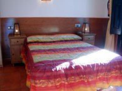 Apartamento Estudios Pelayo *