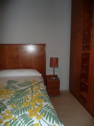 Estudios Pelayo Apartamento