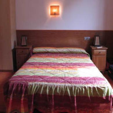 Estudios Pelayo Apartamento *