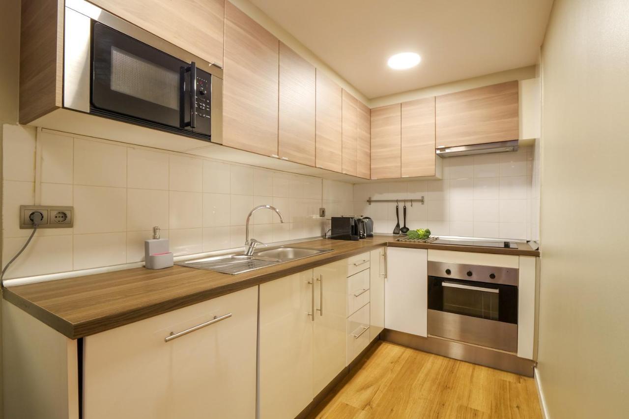 Sweett - Verdi Apartment