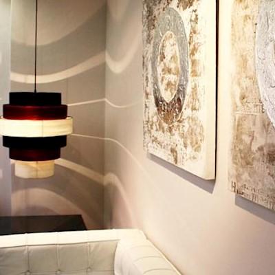 Hotel Abbot Barcelona