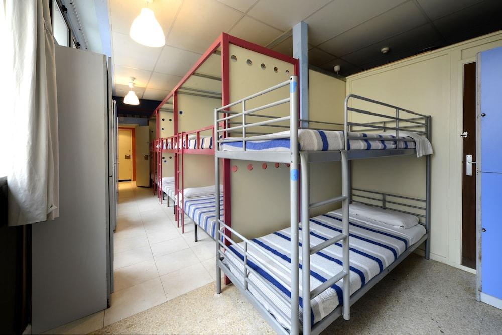 Sea Hostal
