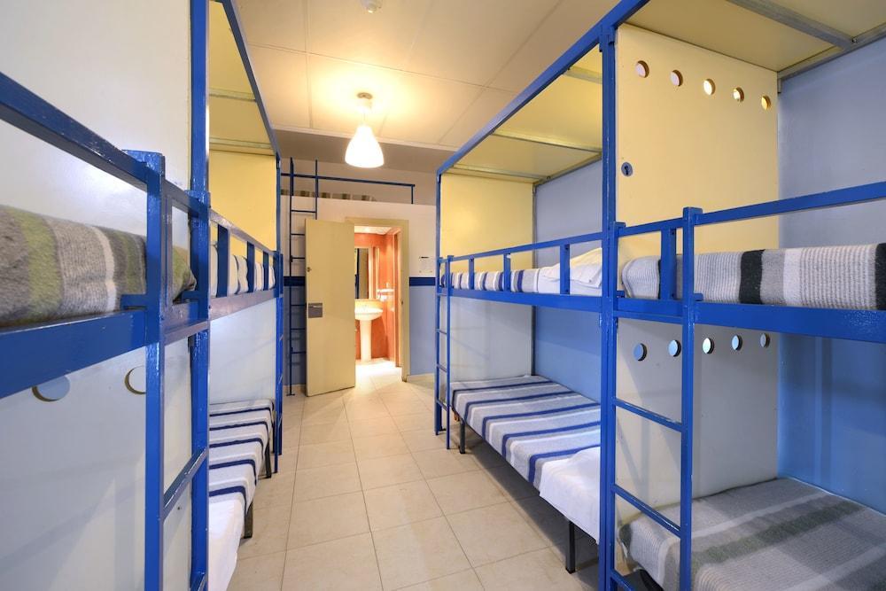 Hostal Sea