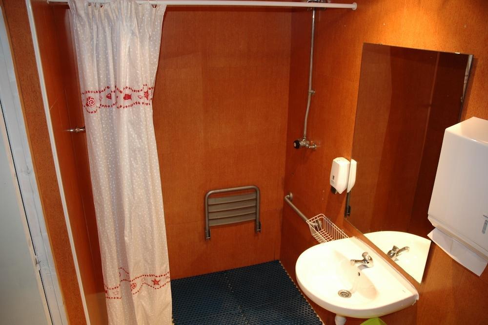 Hostal Sea