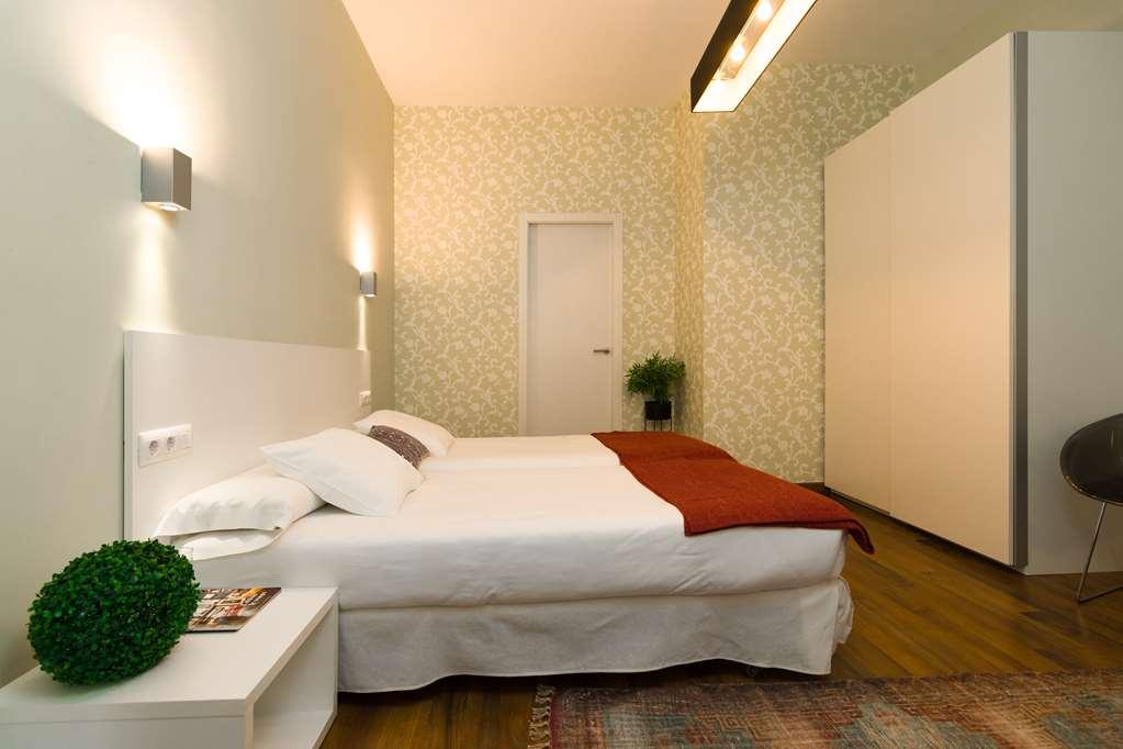Hotel 1840 Barcelona