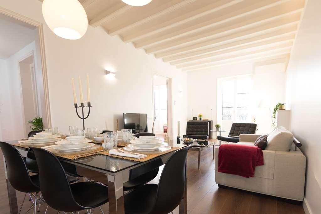 1840 Hotel Barcelona