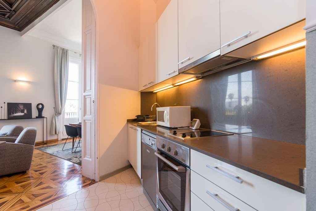Hotel 1840 Barcelona