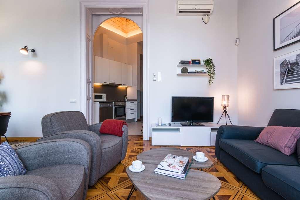 Hotel 1840 *