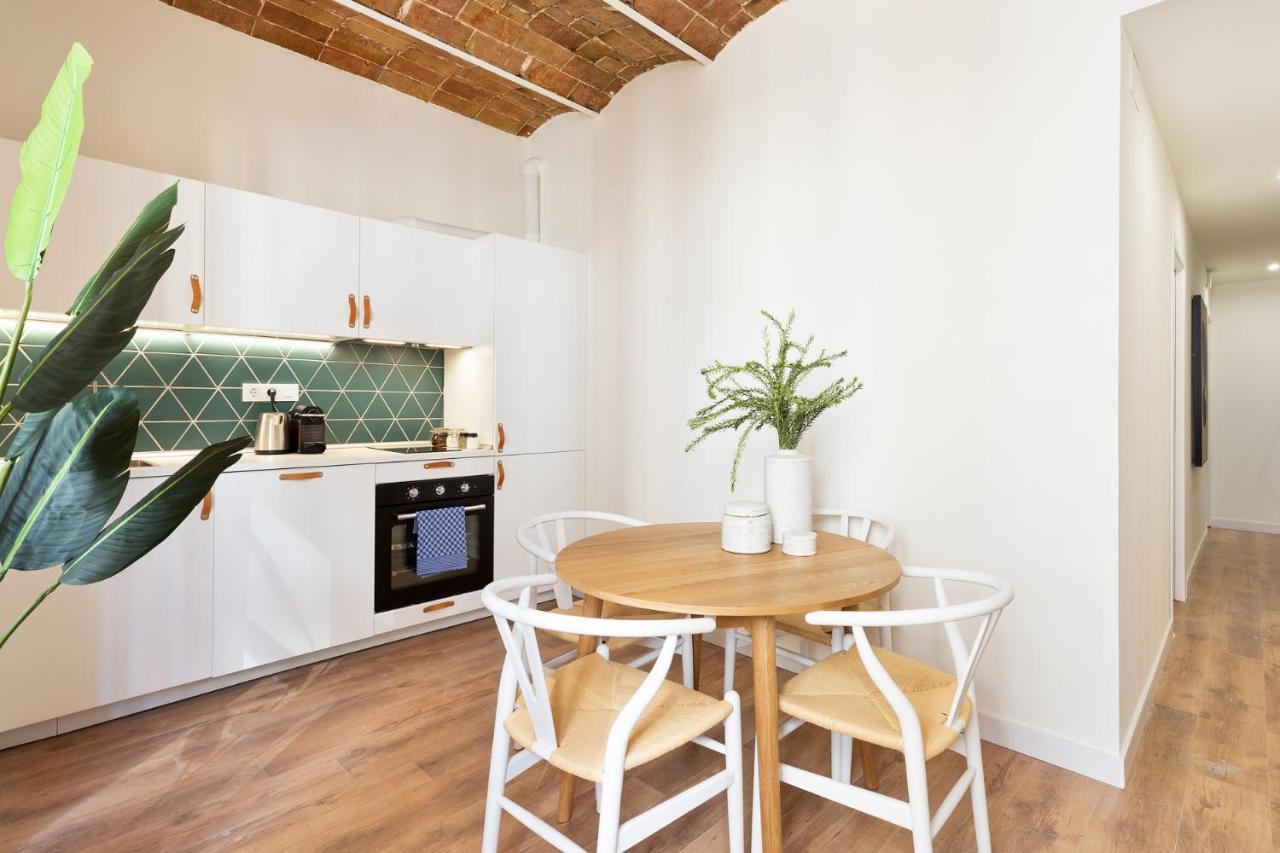Diagonal By Olala Homes Barcelona