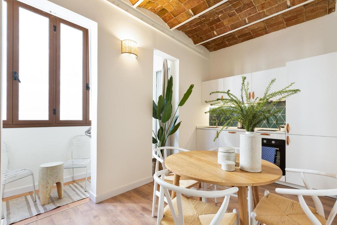 Diagonal By Olala Homes Apartamento *