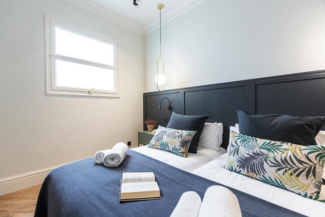 Weflating Center Apartamento *
