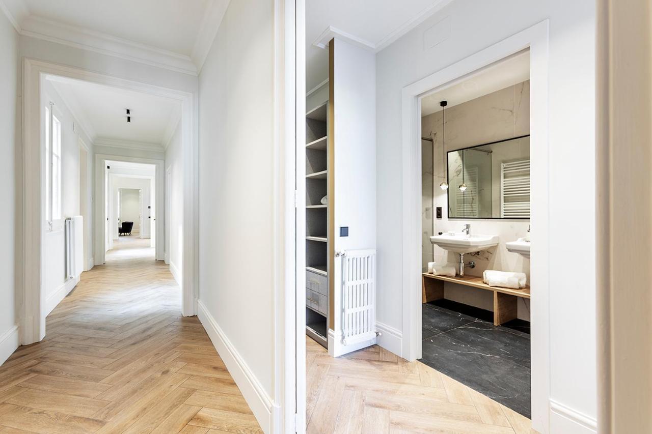 Weflating Center Apartamento *