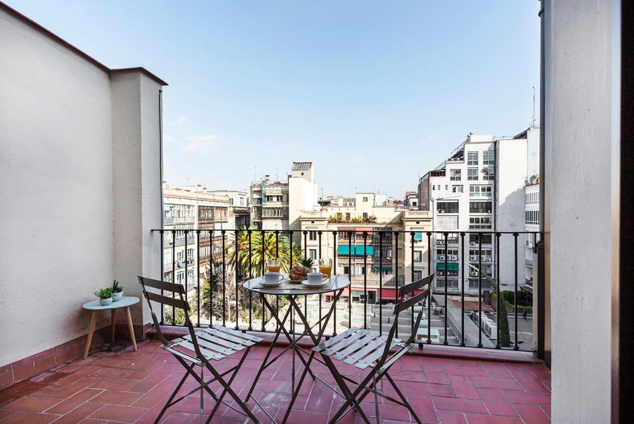 Weflating Center Apartamento *