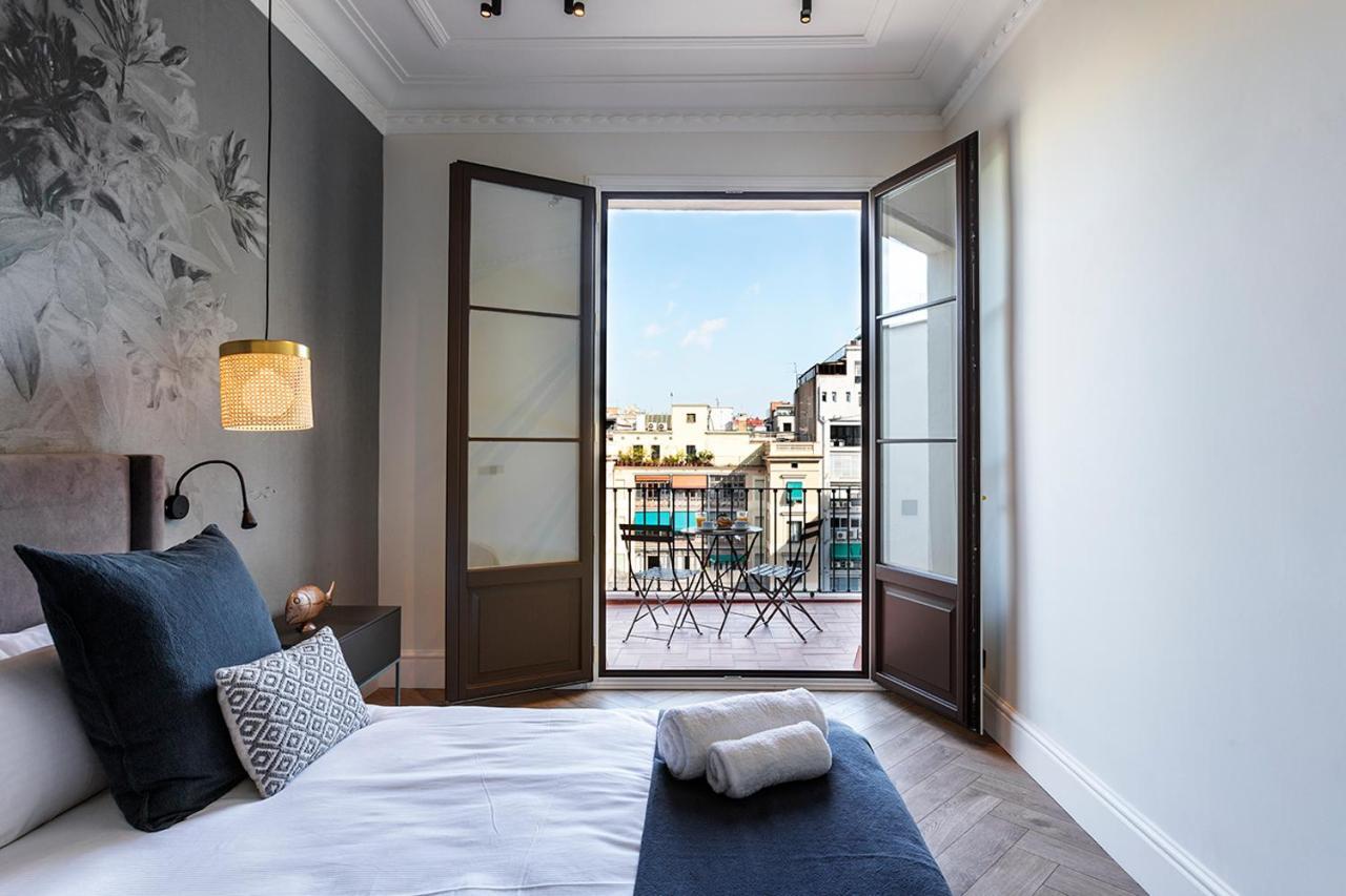 Apartamento Weflating Center