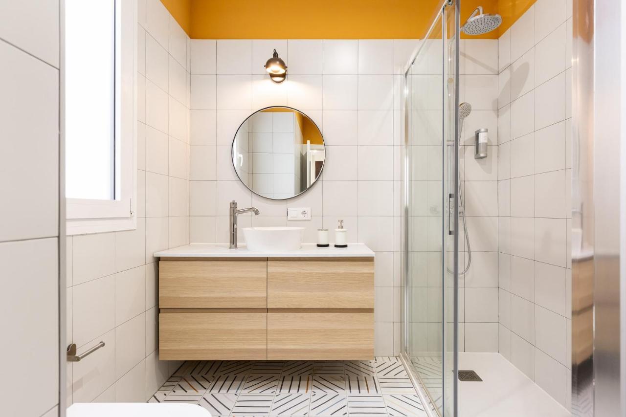 Apartamento Diagonal By Olala Homes *
