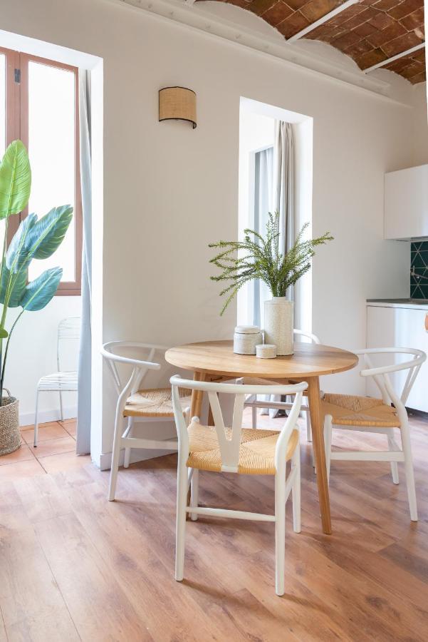 Diagonal By Olala Homes Apartamento *