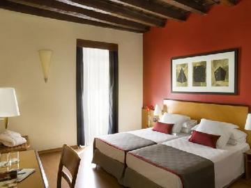 H10 Raco Del Pi Hotel
