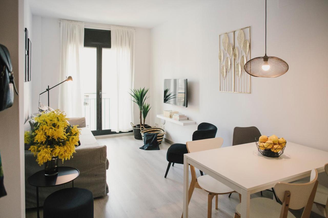 Bbarcelona Boutique