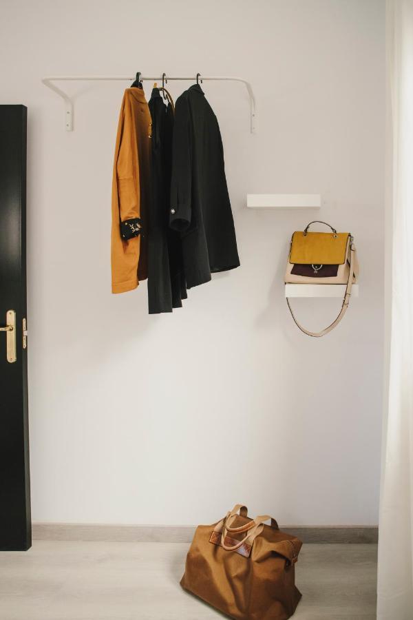 Bbarcelona Boutique Apartamento *