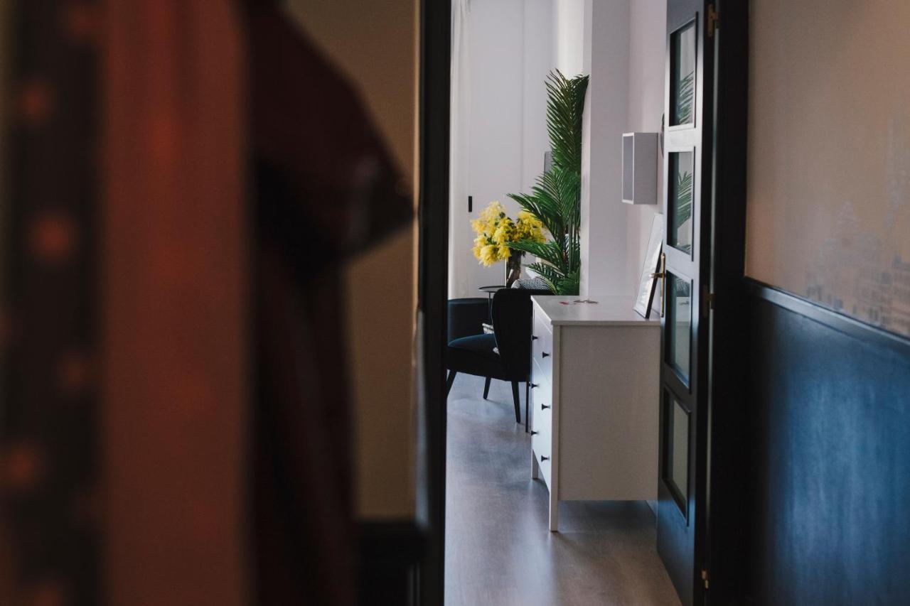 Bbarcelona Boutique Barcelona
