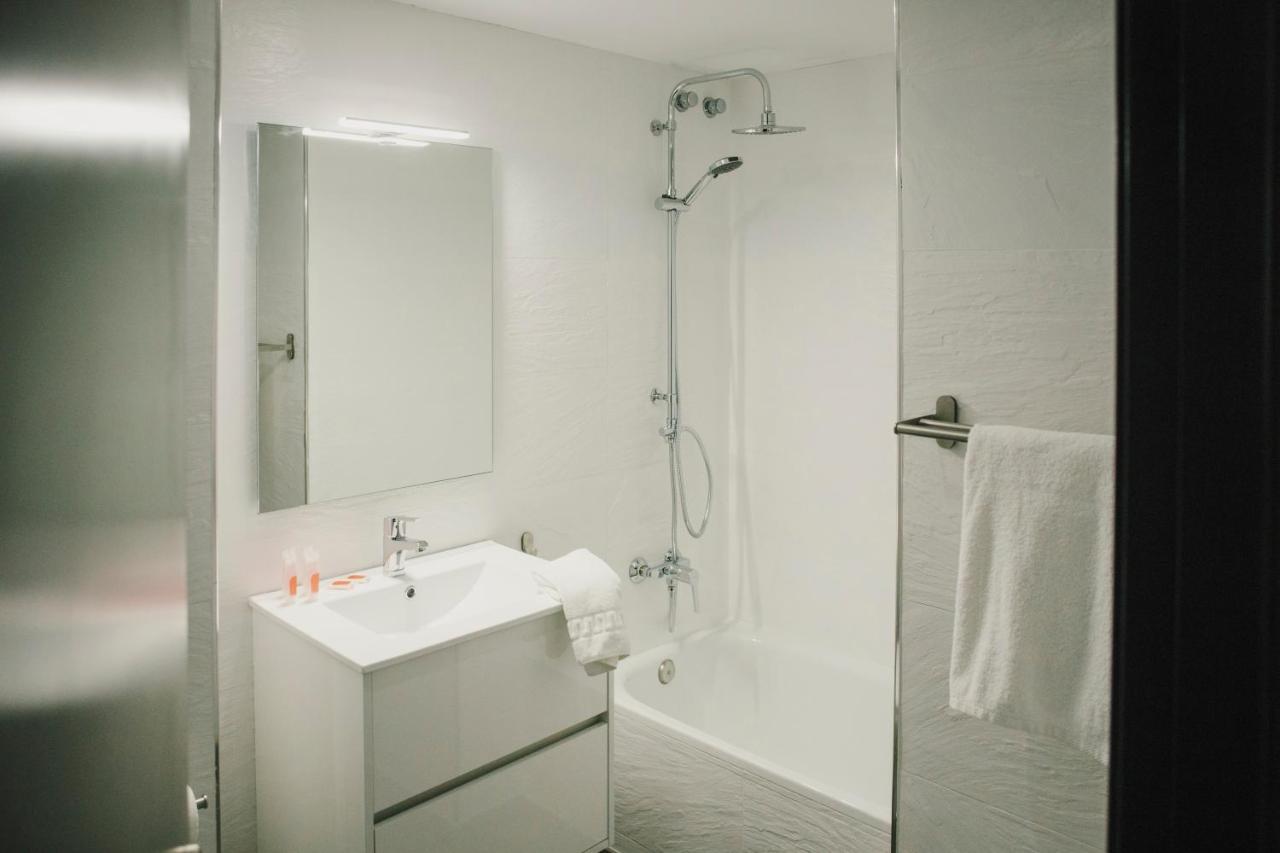 Apartamento Bbarcelona Boutique *