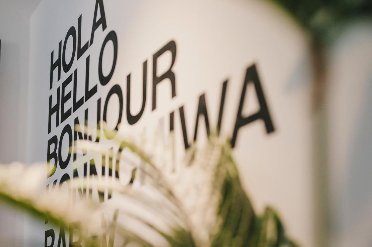 Bbarcelona Boutique Apartamento