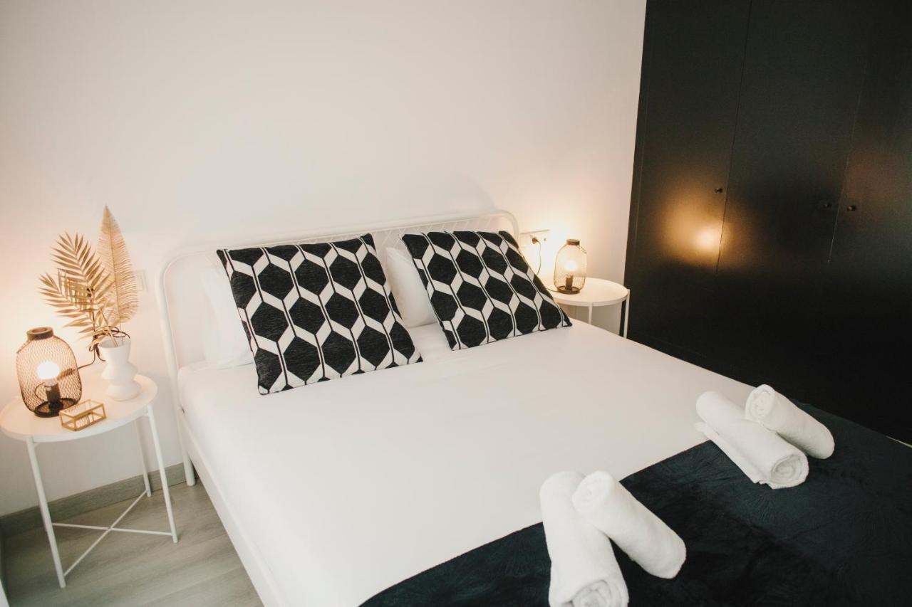 Bbarcelona Boutique Barcelona