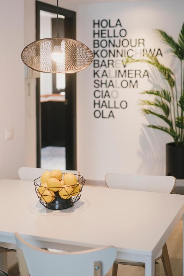 Bbarcelona Boutique