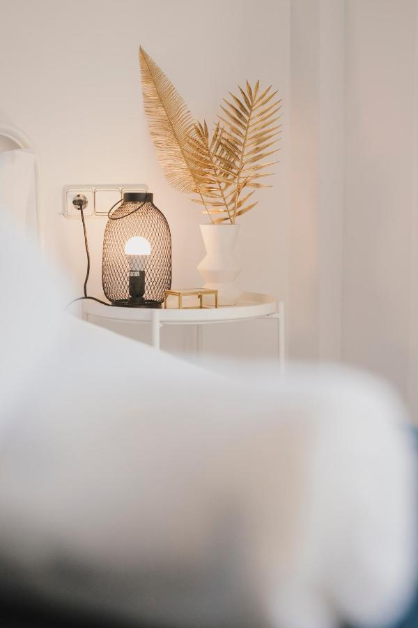 Bbarcelona Boutique *