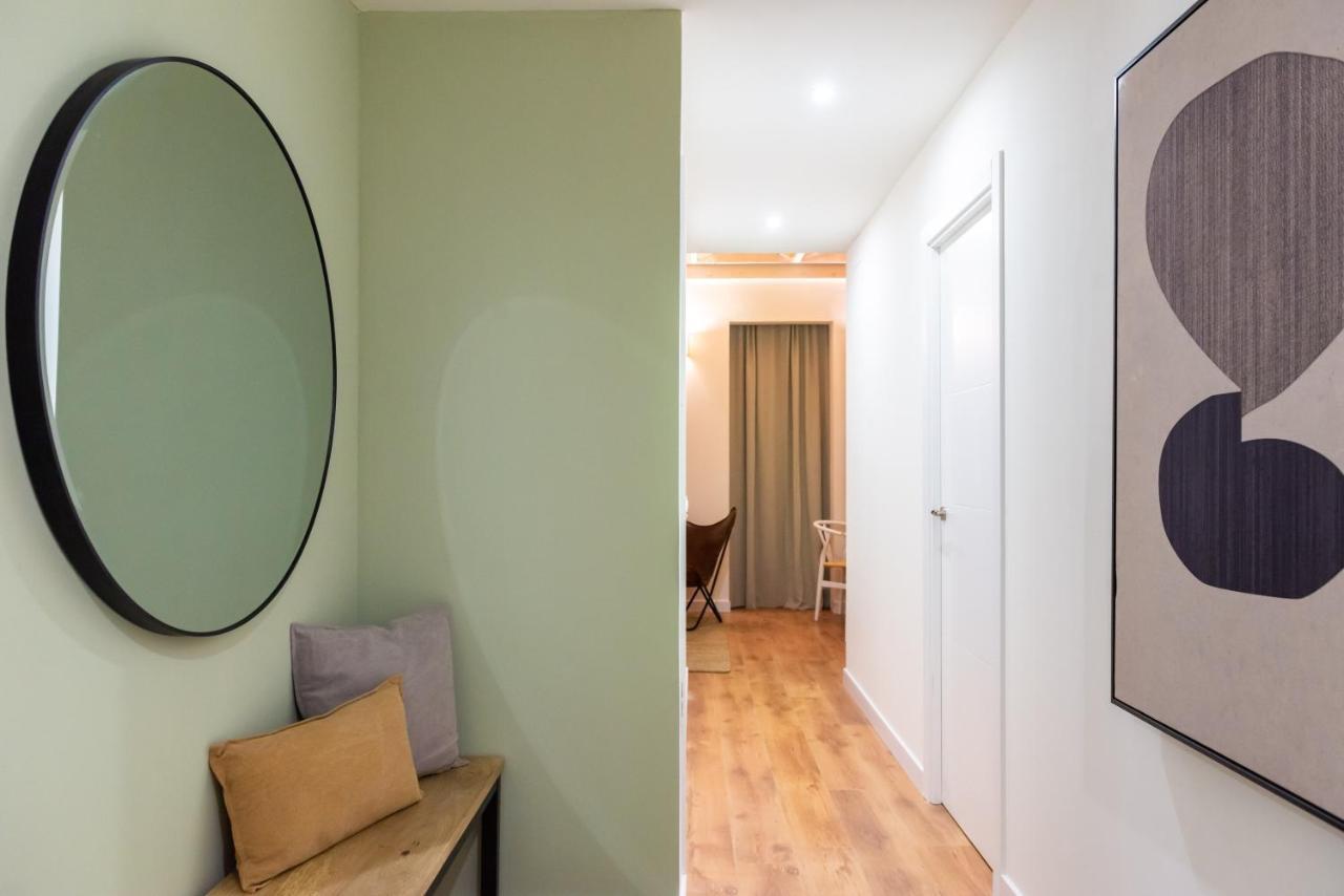Apartamento Diagonal By Olala Homes
