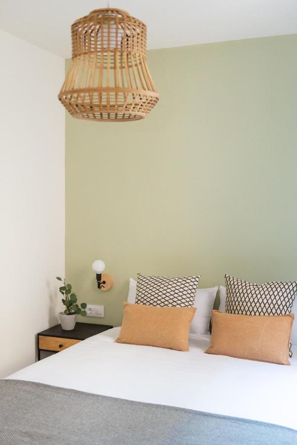 Apartamento Diagonal By Olala Homes *