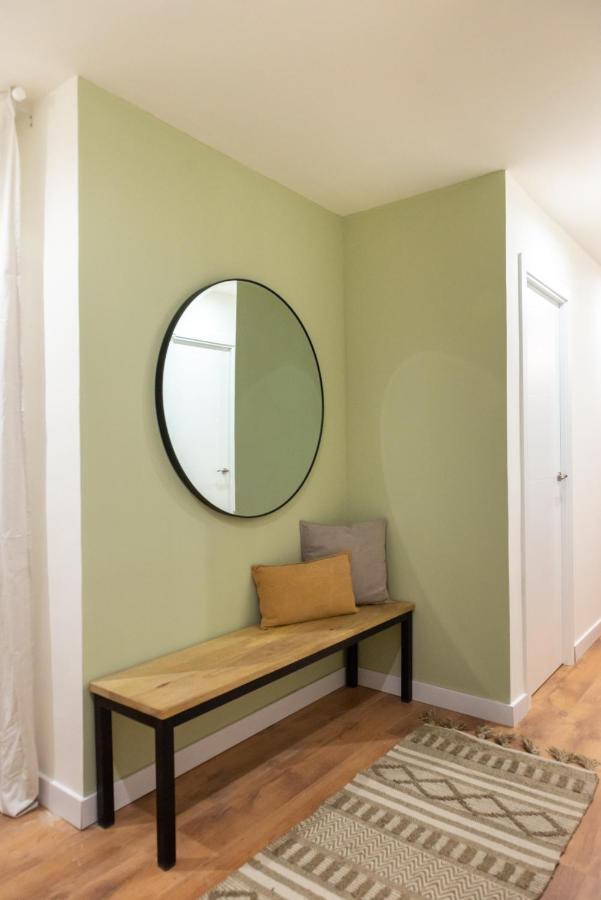 Diagonal By Olala Homes Apartamento