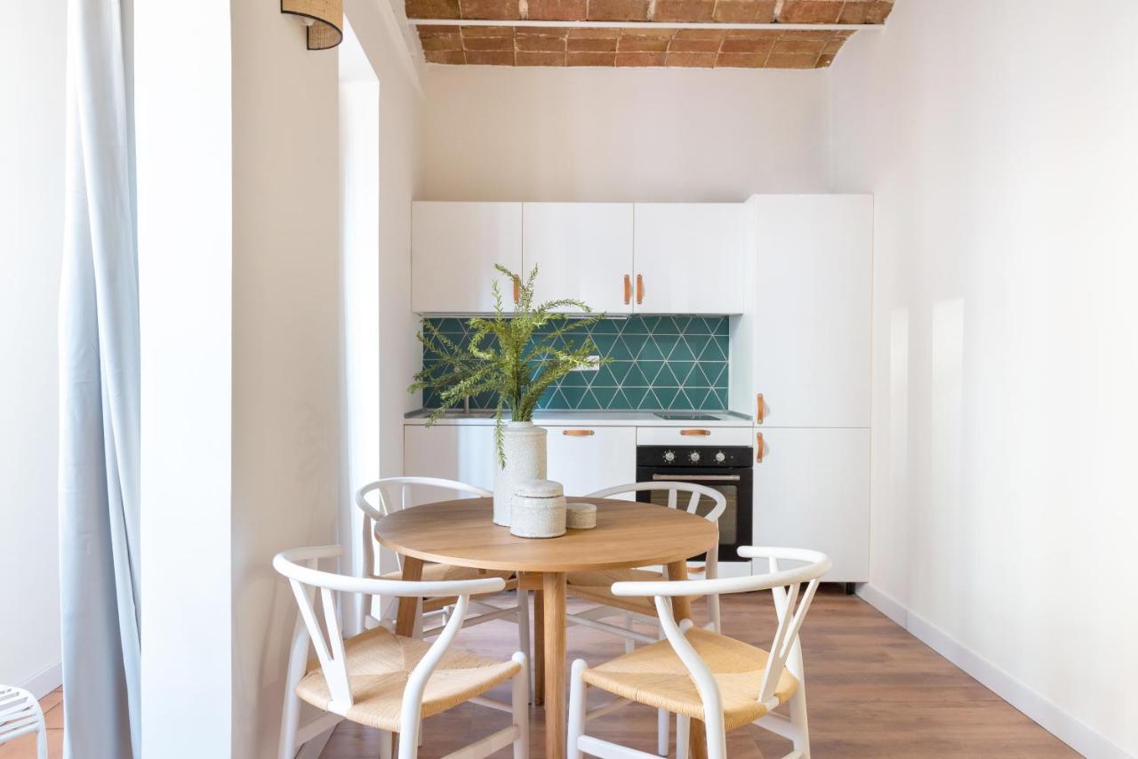 Diagonal By Olala Homes Apartamento *