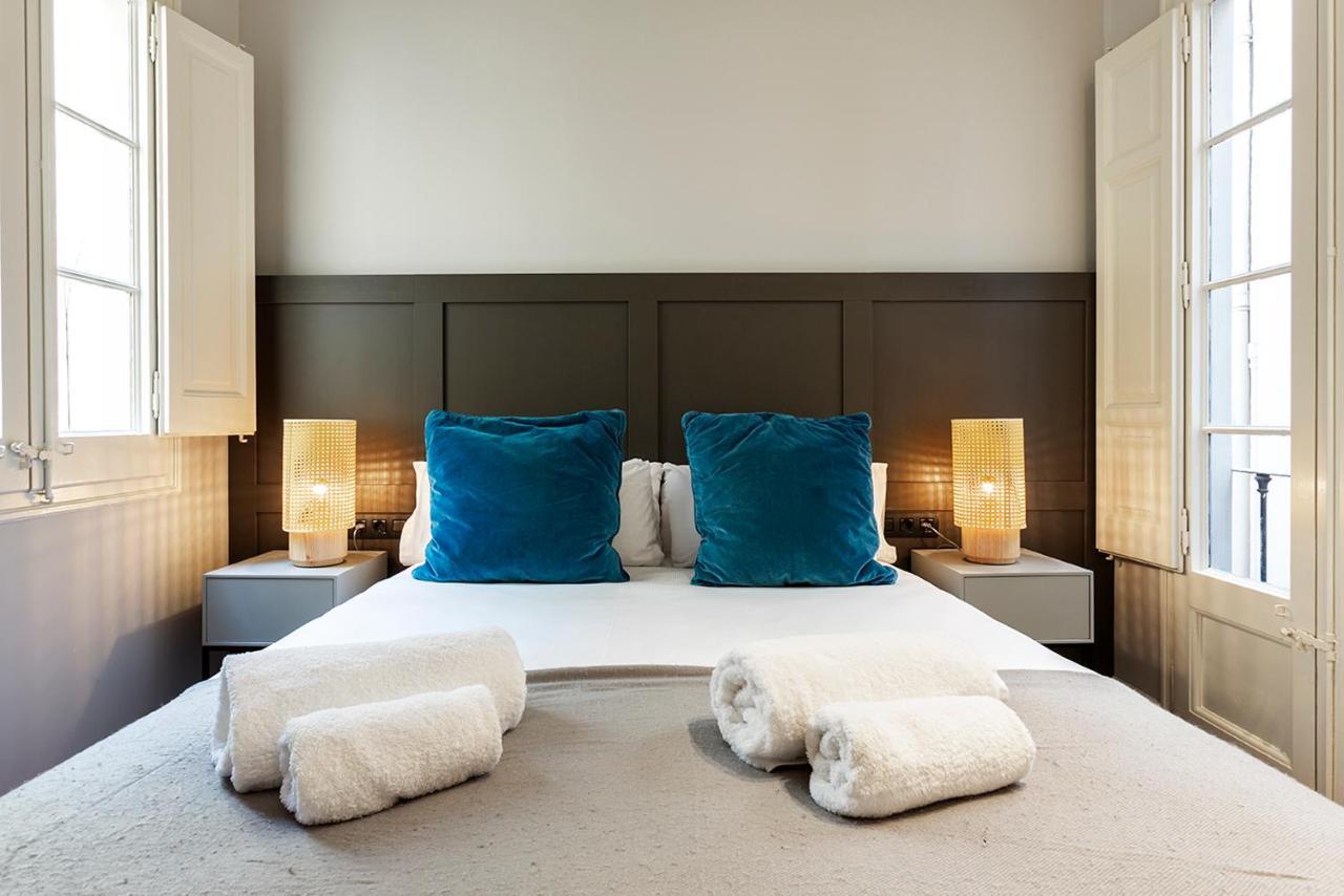 Weflating Center Apartamento *