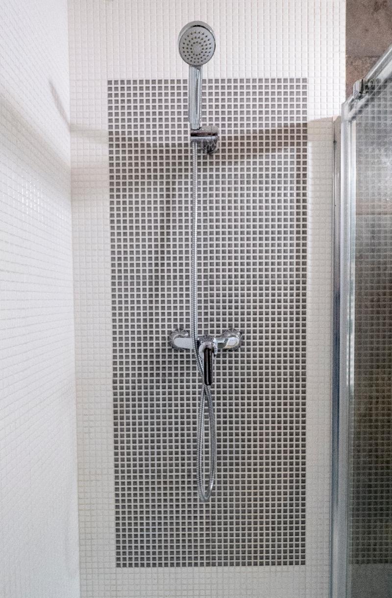 Sants Station Apartamento *