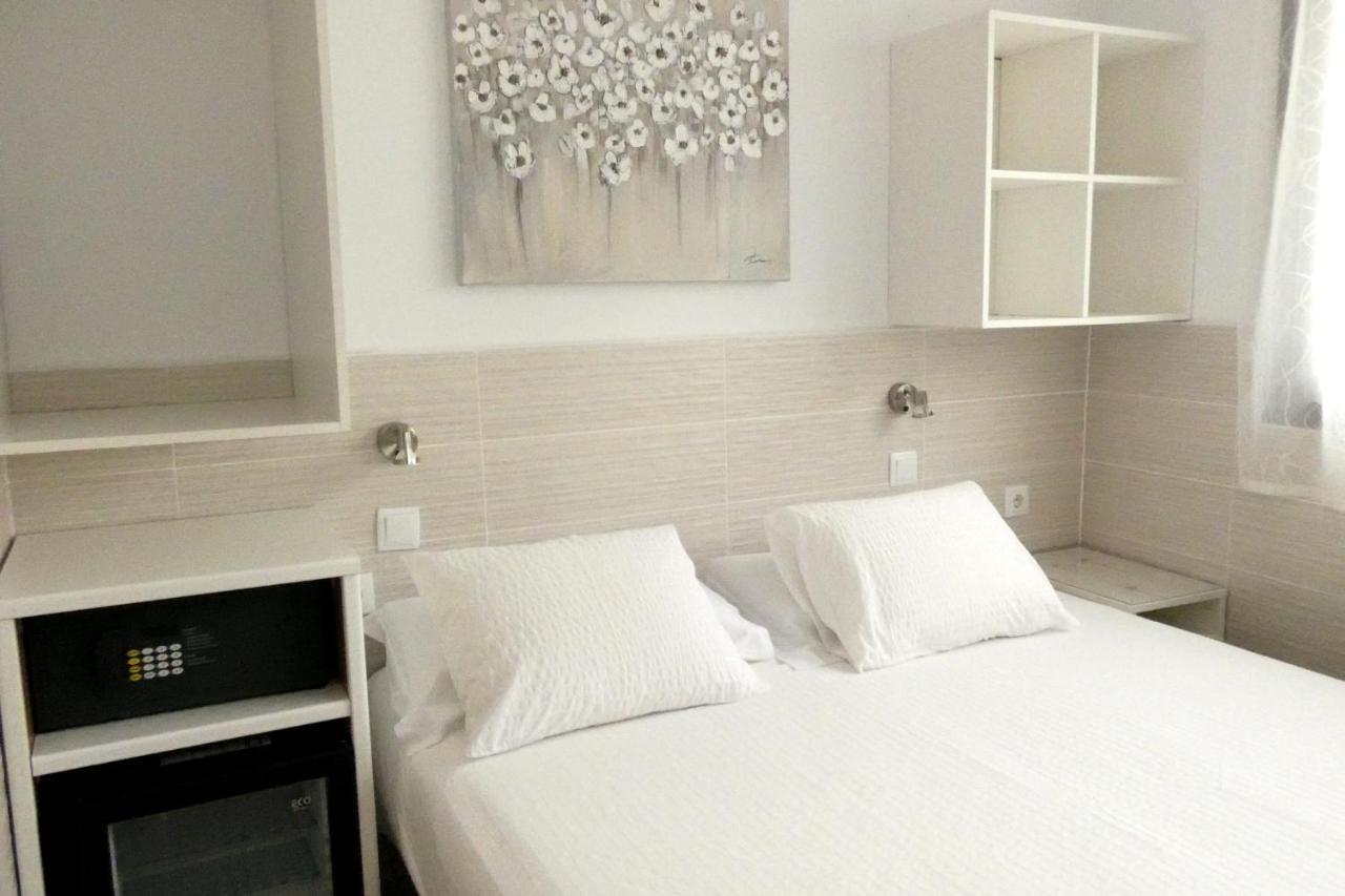 House Guest house