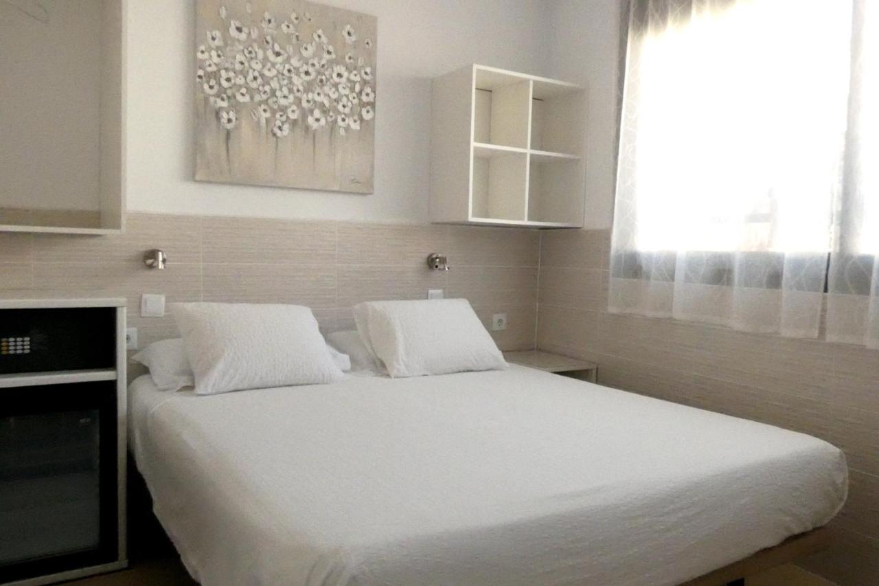 House 2* Barcelona