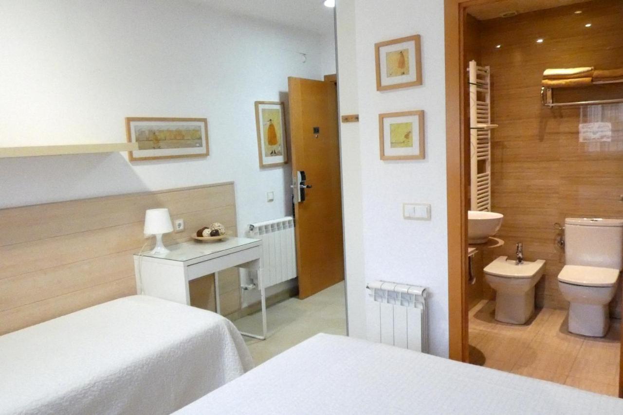 House Guest house