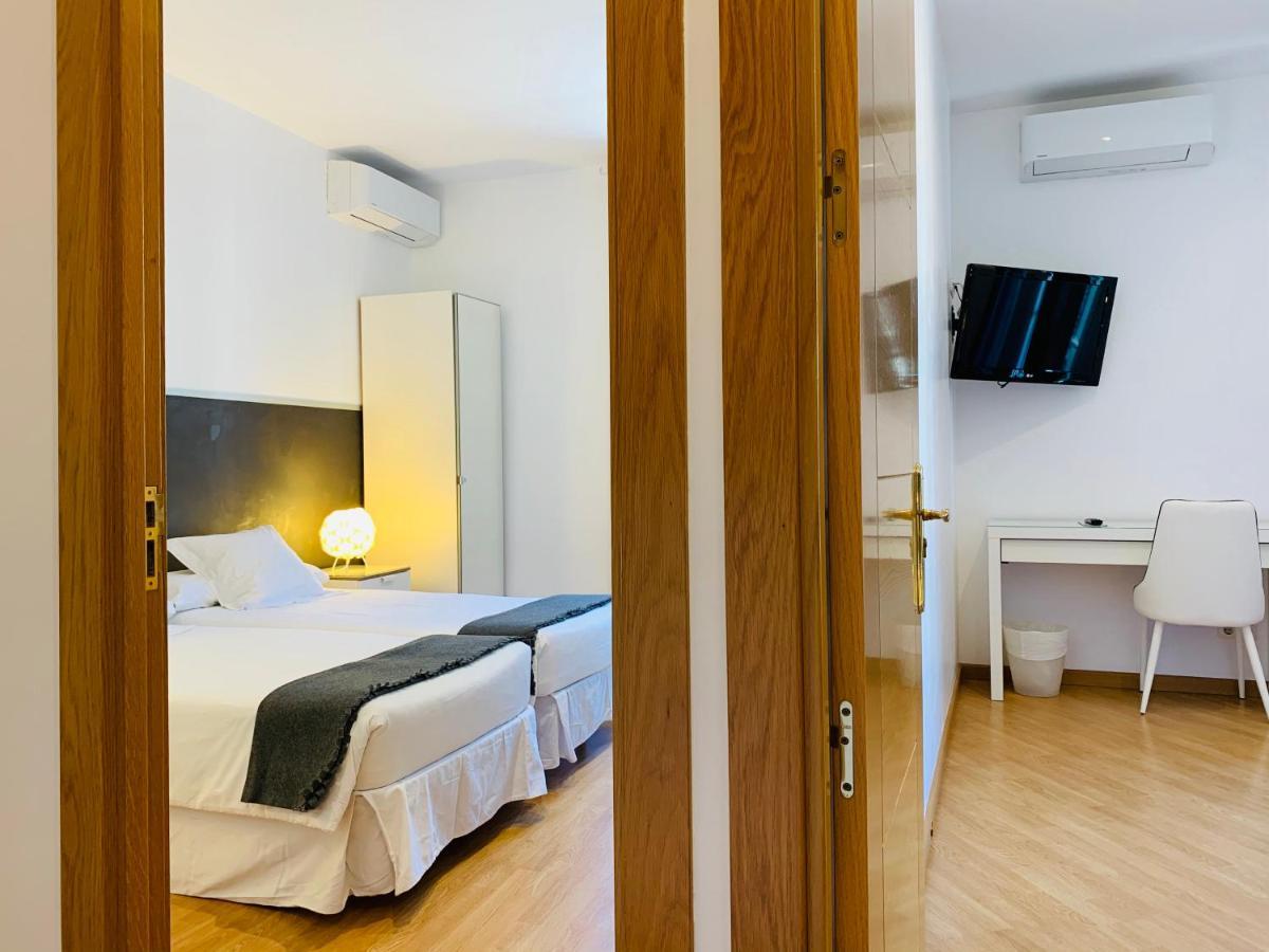 Aptbcn Super Balmes * Barcelona