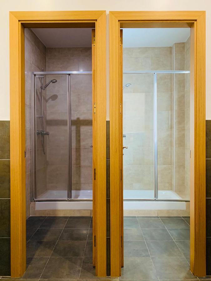 Apartment Aptbcn Super Balmes