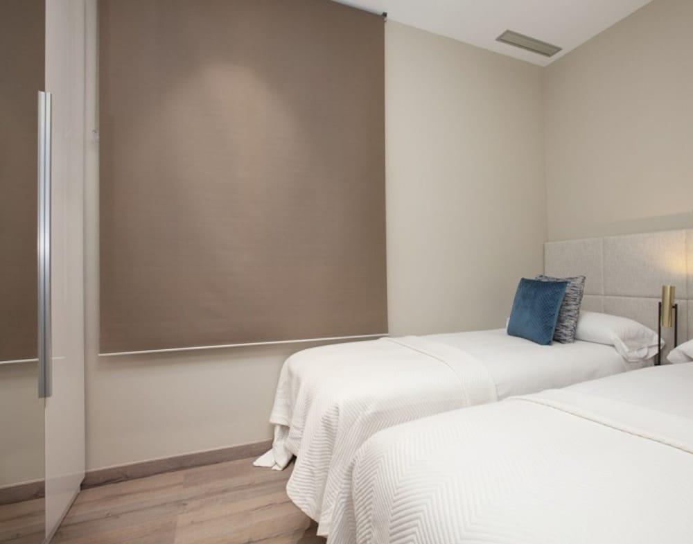 Apartamento Rent Avenida Diagonal *