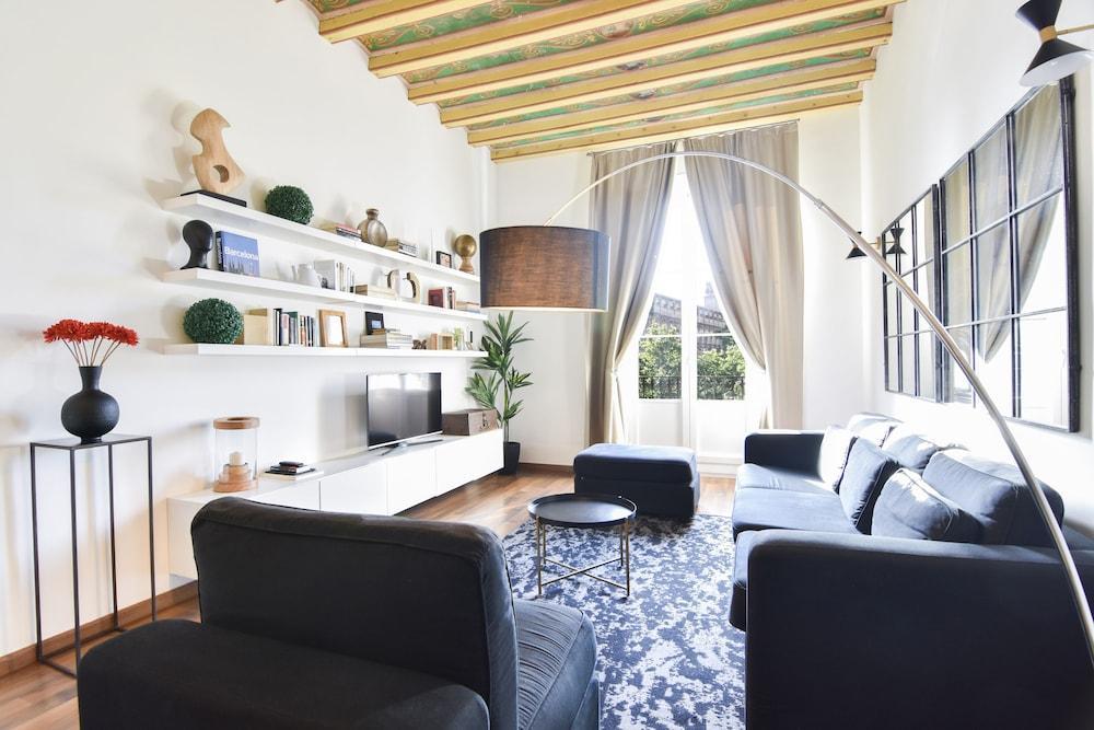Apartment Caterina 1840 N2 *