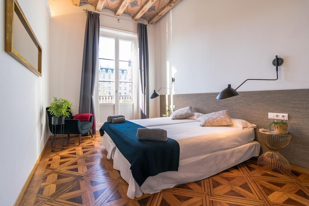 Caterina 1840 N2 Apartment *