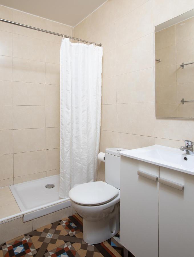 Bed and breakfast Casanova 2*
