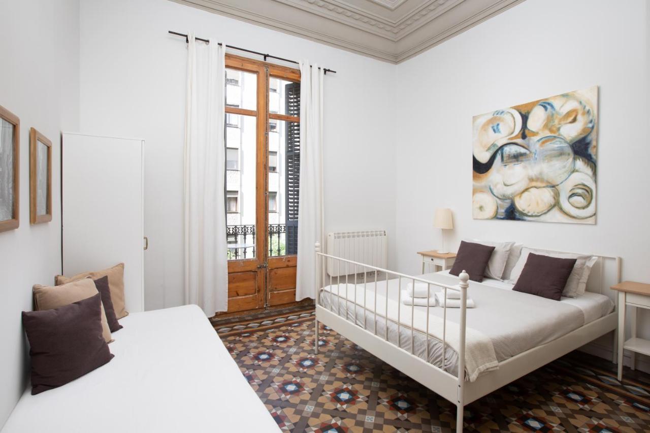 Casanova Bed and breakfast 2*