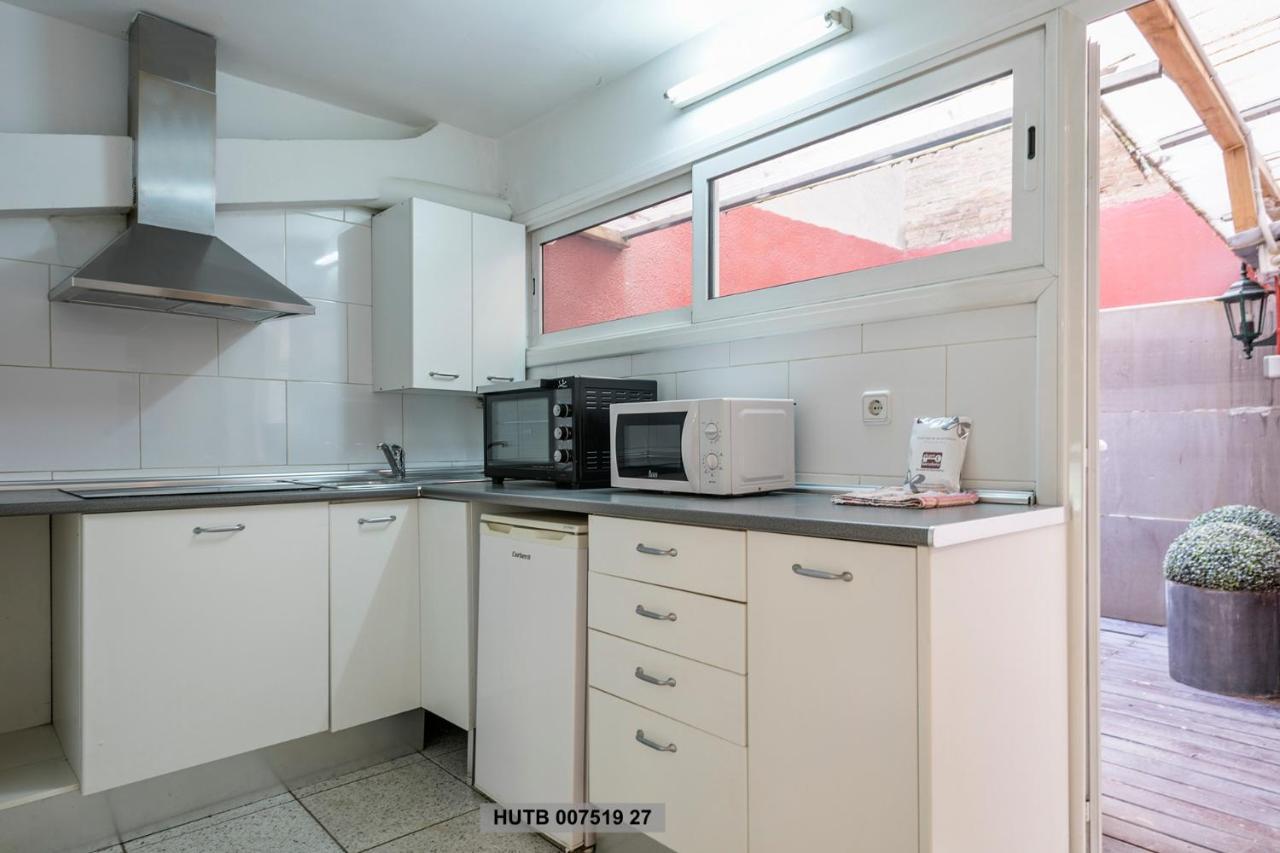 Alcam Office Up Apartamento